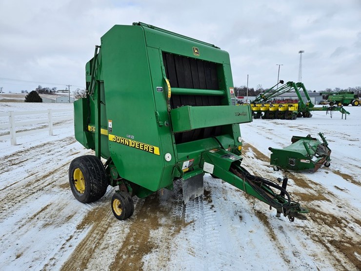 john-deere-566-image-8