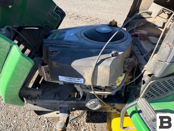 john-deere-la125-image-22