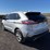 2019-ford-edge-image-4