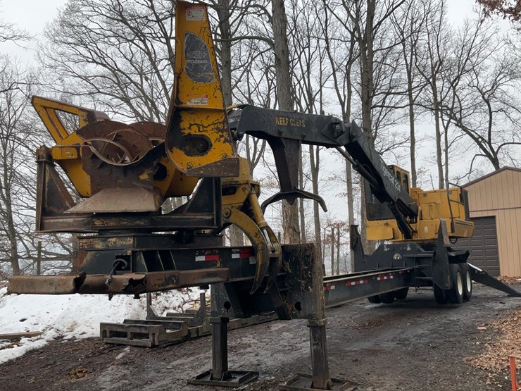 2012-tigercat-234-image-3