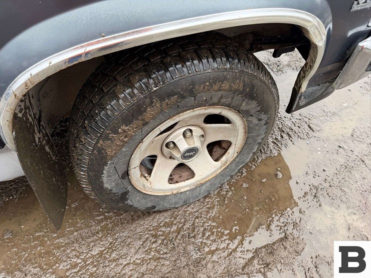 dodge-dakota-image-15