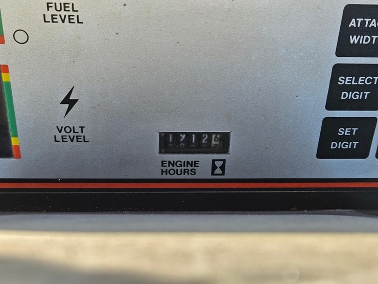 case-ih-2096-image-24