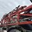 2015-case-ih-patriot-3340-image-23