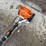 stihl-f591r-weedeater-image-7