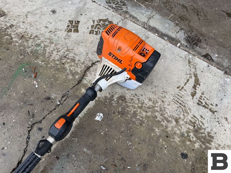 stihl-f591r-weedeater-image-7