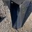 #1008-•-mini-universal-skid-steer-tree-spade-image-3