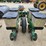 john-deere-7300-image-4