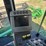 john-deere-9770-sts-image-118