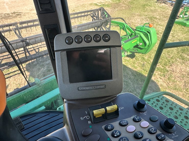 john-deere-9770-sts-image-118