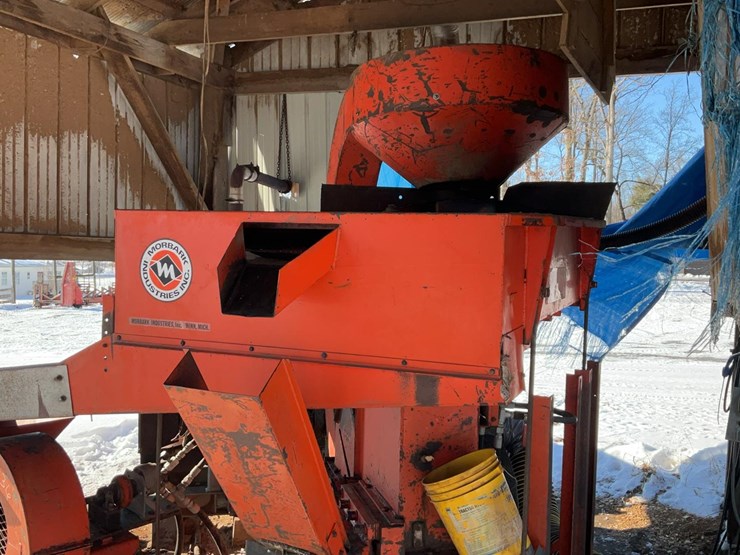 #235-•-morbark-chippak-image-4