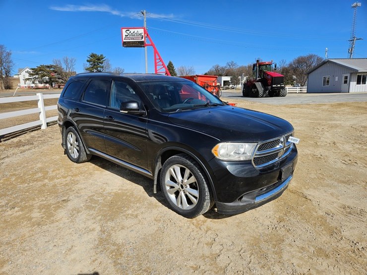 2012-dodge-durango-image-7