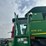 john-deere-9770-sts-image-28