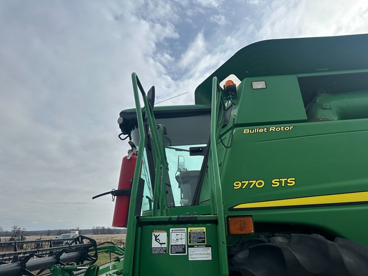 john-deere-9770-sts-image-28