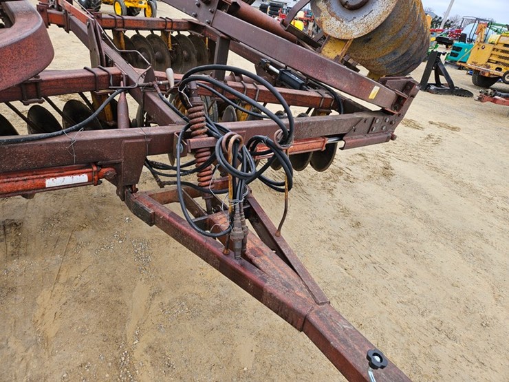 kewanee-1020-image-10