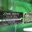 john-deere-9770-sts-image-103