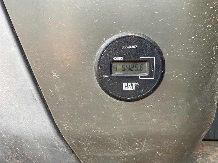 2015-caterpillar-311-flrr-image-6