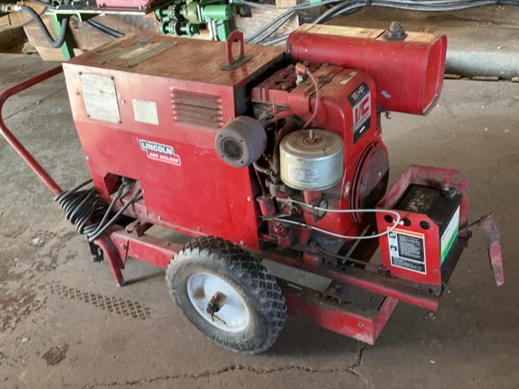 #154-•-lincoln-arc-welder-image-3