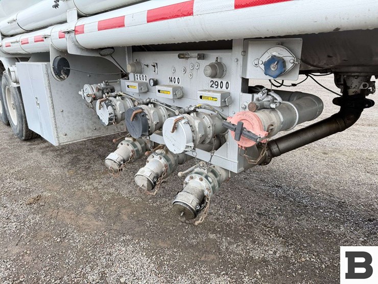 1998-beall-tank-image-17