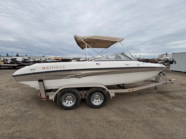 2006-unknown-trailer-image-10