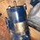 #246-•-wood-mizer-motors-and-gearboxes-image-4
