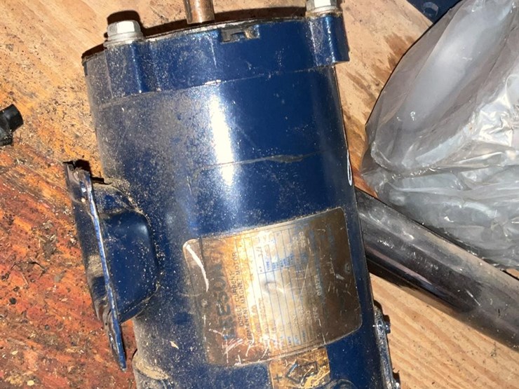 #246-•-wood-mizer-motors-and-gearboxes-image-4