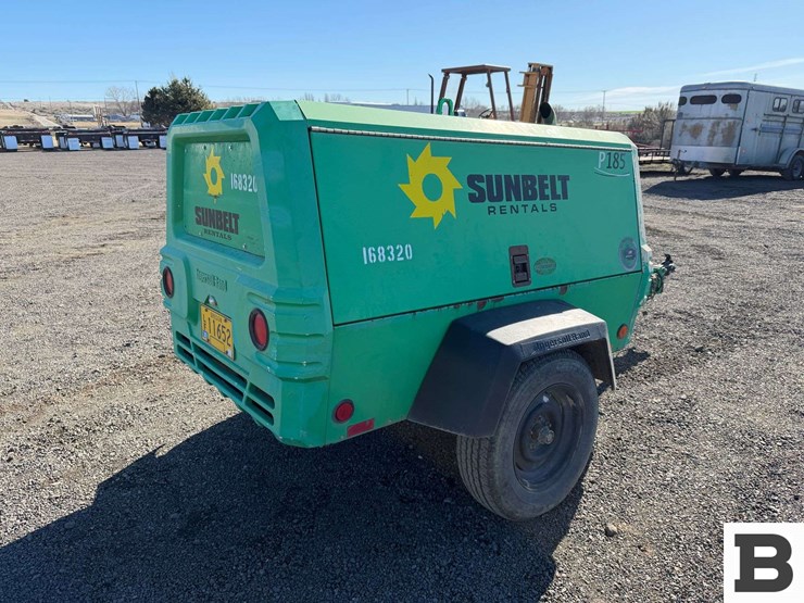 2007-ingersoll-rand-p185-image-6