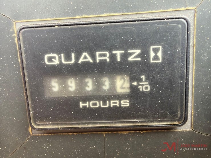 2012-jlg-600aj-image-18