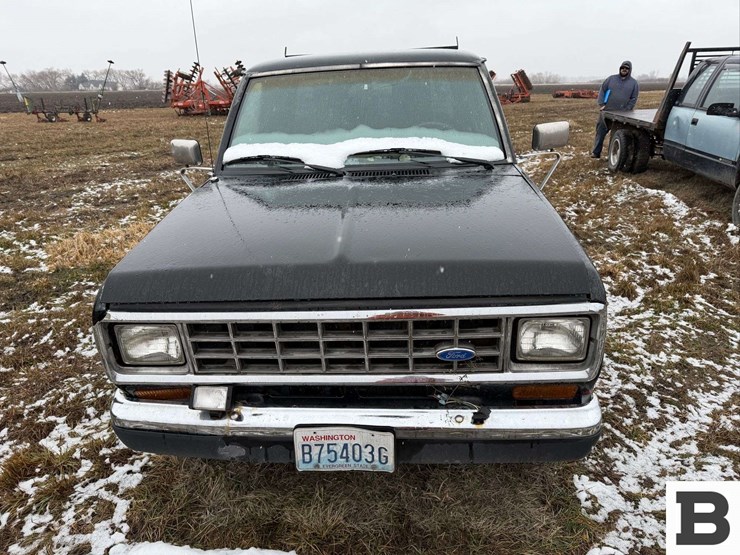 1987-ford-ranger-image-8