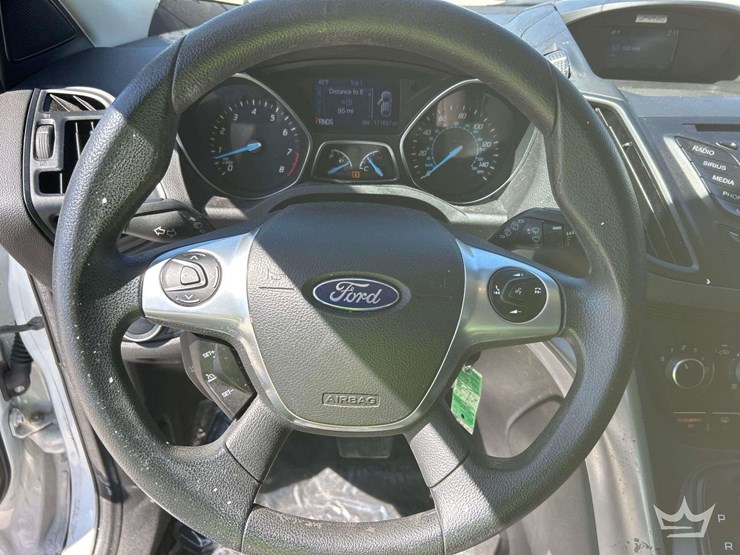 2014-ford-escape-image-12