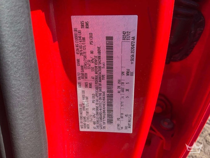 2017-ford-f250-image-5