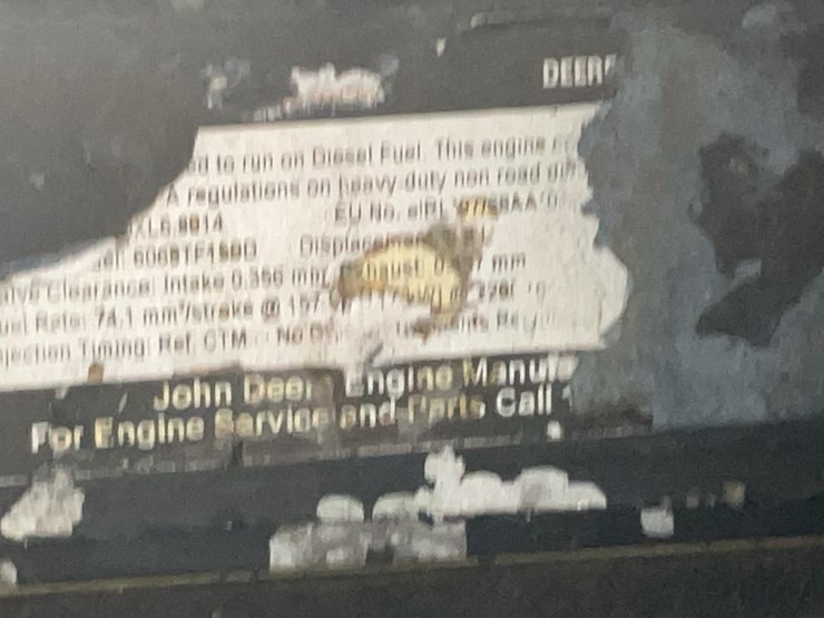 prentice-210e-image-23