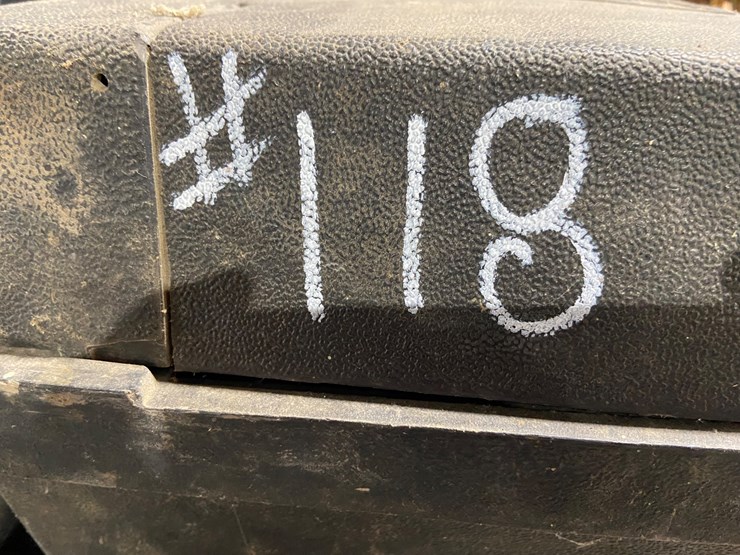 #118-•-scroll-saw,-radial-saw,-and-misc-image-7