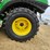 2024-john-deere-1025r-image-49