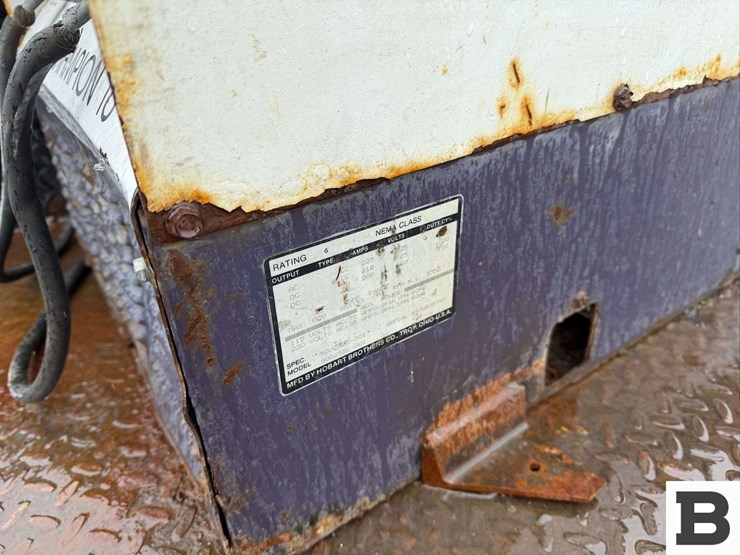 hobart-welder-image-13