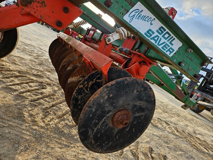 glencoe-soil-saver-image-13