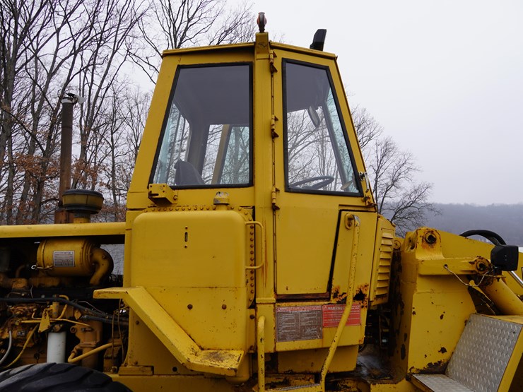 caterpillar-930-image-40