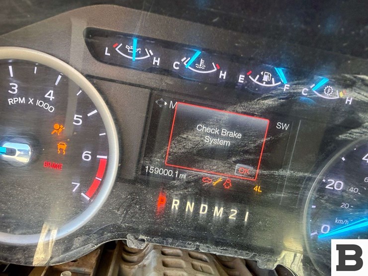 2019-ford-f250-image-35