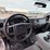 2015-ford-f550-image-22