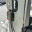 #255-•-rockwell-28-350-vertical-bandsaw-image-31
