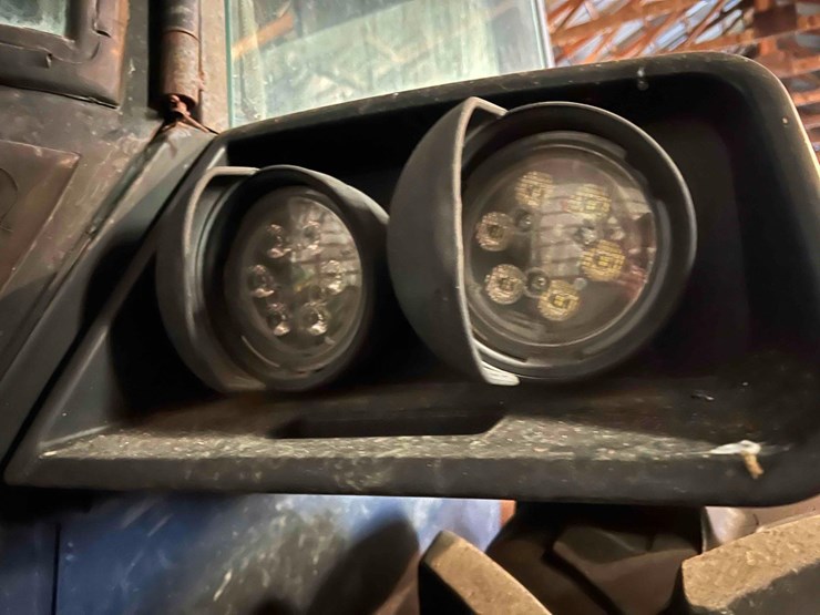 1987-john-deere-4250-image-20