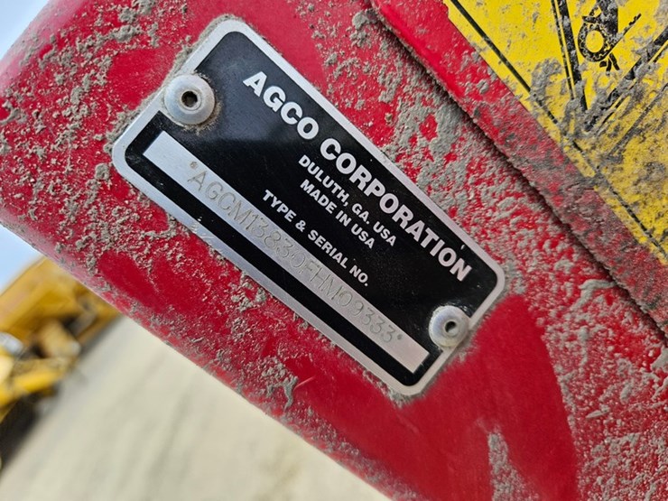 massey-ferguson-1383-image-37