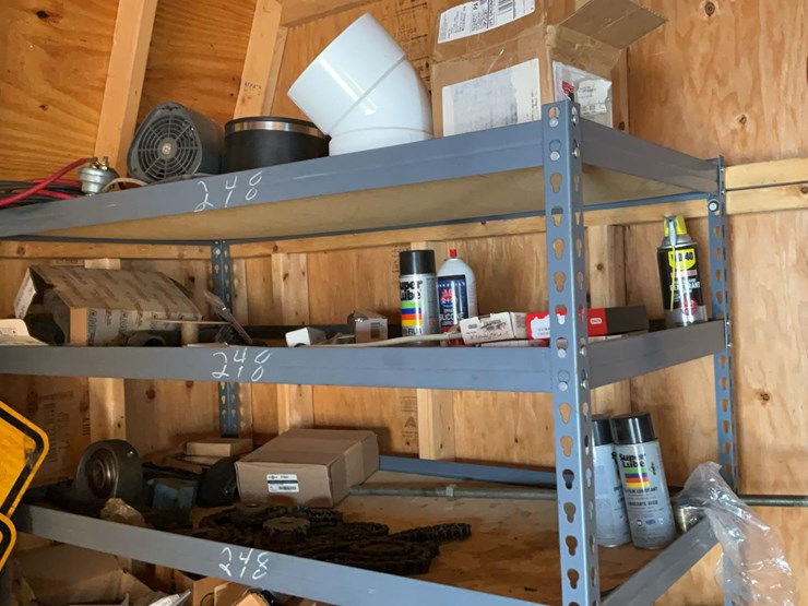 #248-•-parts-on-shelf-image-1