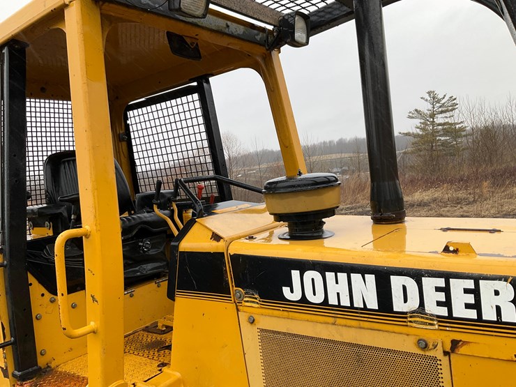 1998-deere-550g-lt-image-56