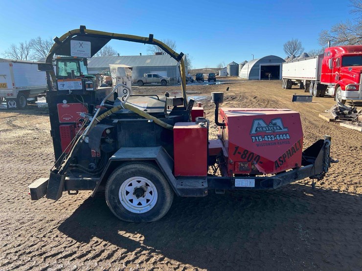 2010-cimline-magma-image-4