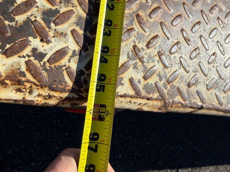 1959-utility-flatbed-trailer-image-22