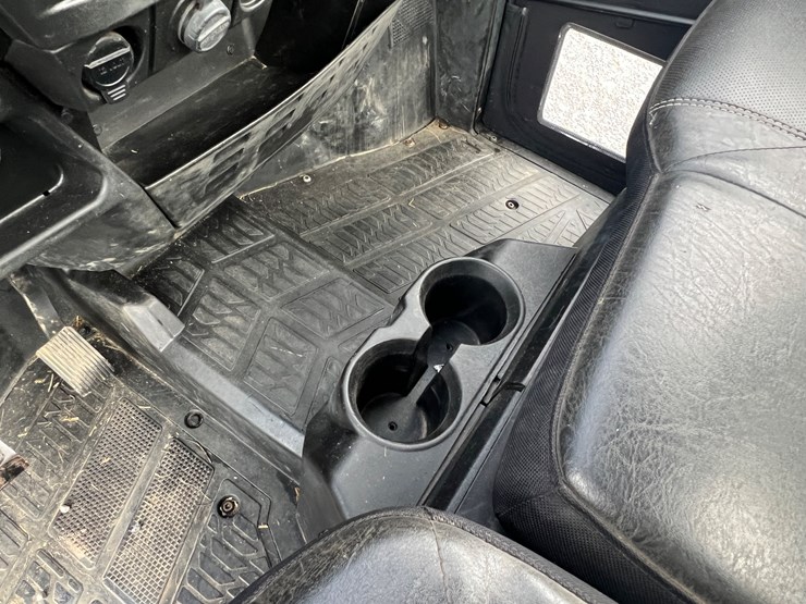 2022-polaris-ranger-image-11