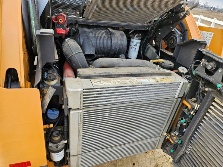 2020-case-tv450-image-19