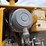 2012-jcb-js160-image-38