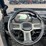 2022-polaris-ranger-image-9