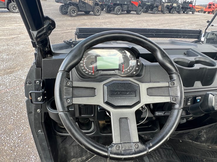 2022-polaris-ranger-image-9